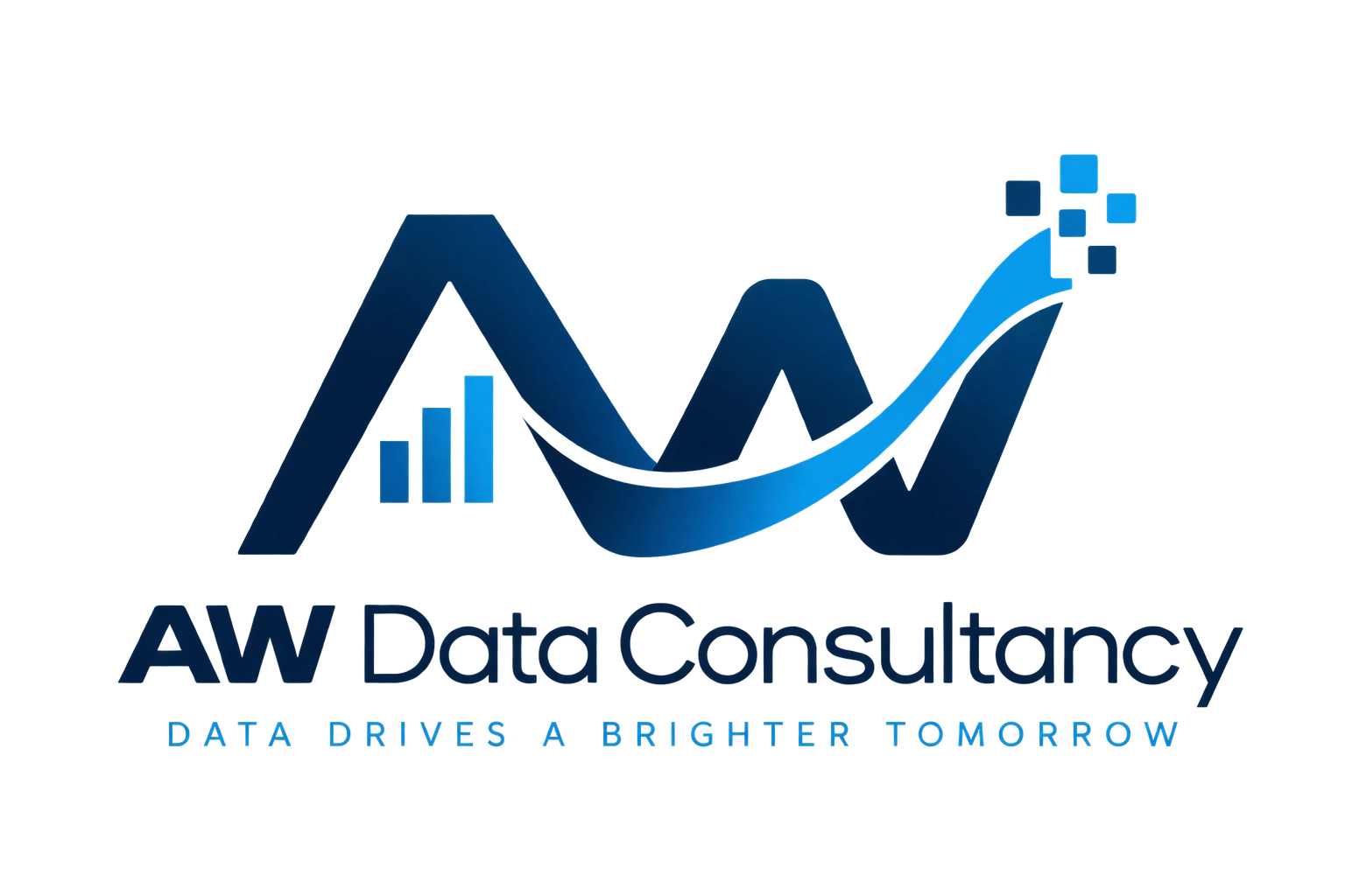 AW Data Consultancy